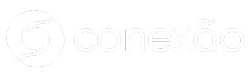 Logo Conexão Sustentabilidade