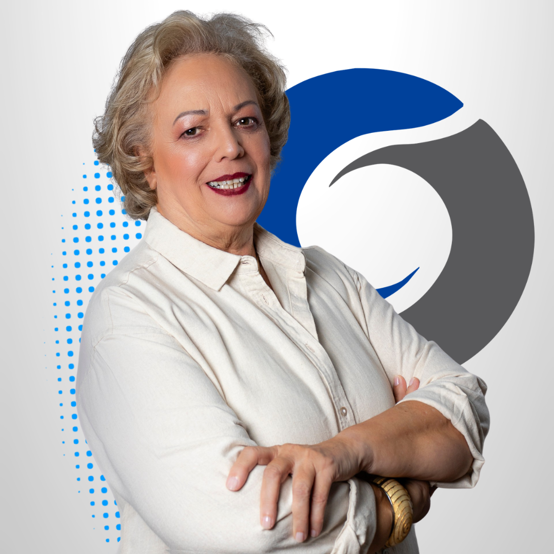 Consultoria Estratégica