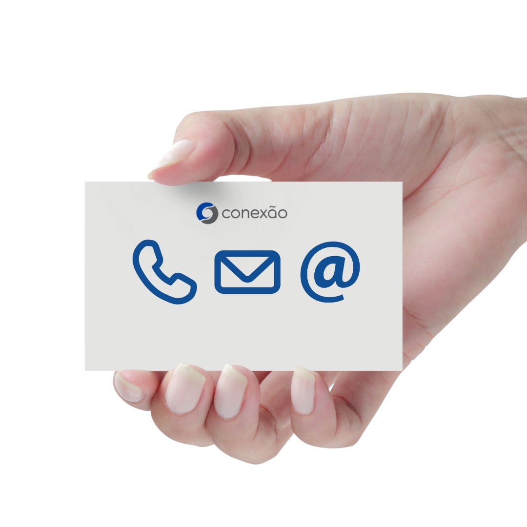 Banner Contato Conexão Sustentabilidade