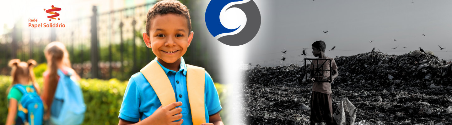 Banner Responsabilidade Social